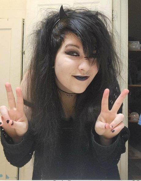 bbw nude onlyfans hot nude img