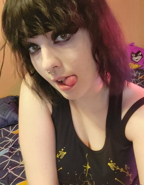 trans teen onlyfans hd gallery