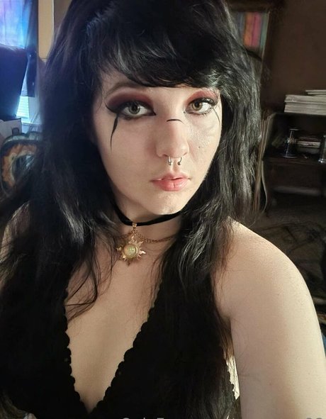 greentea98 adult model img