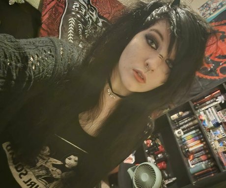 police onlyfans nude pic