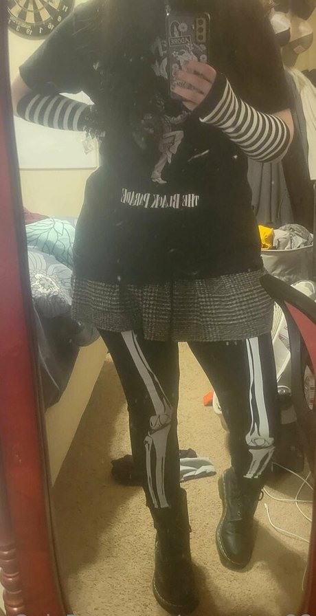 greentea98 star best photo