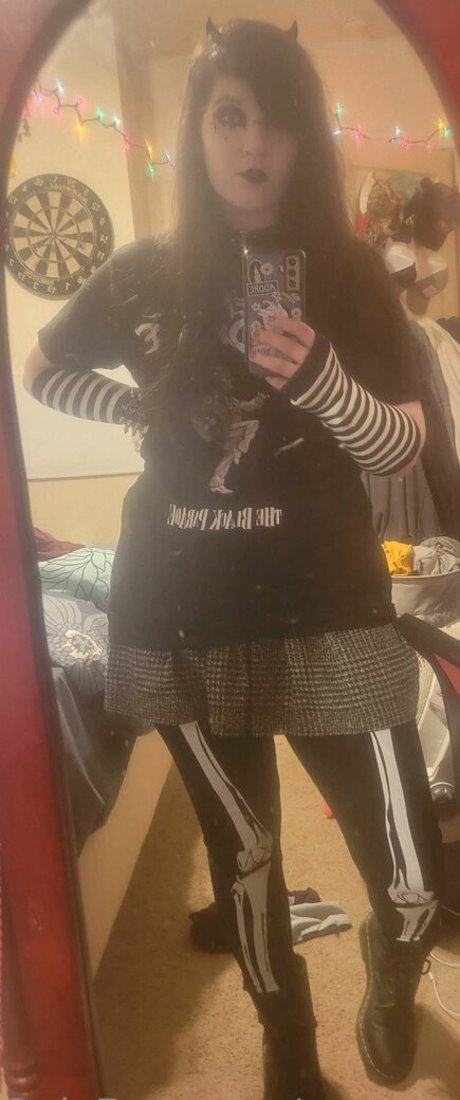 gym onlyfans nude photo