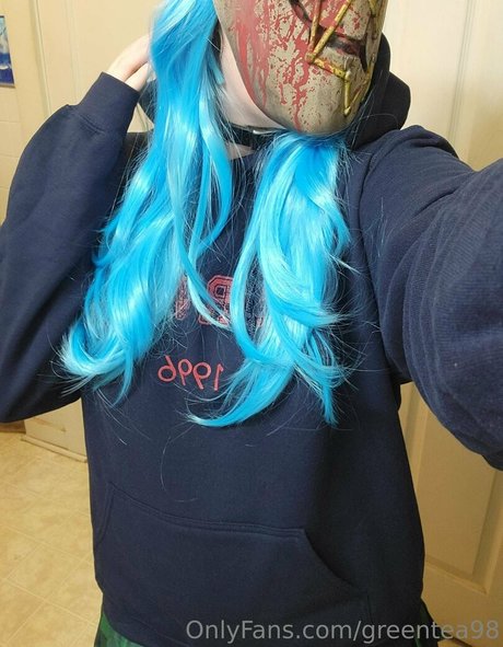 blonde small tits onlyfans naked galleries