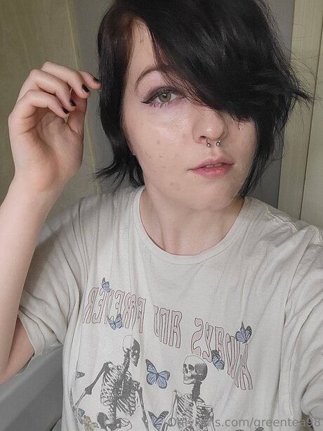 greentea98 Profile photo