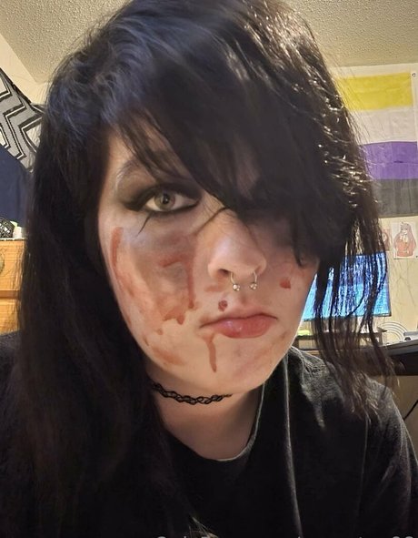 greentea98 naked star galleries