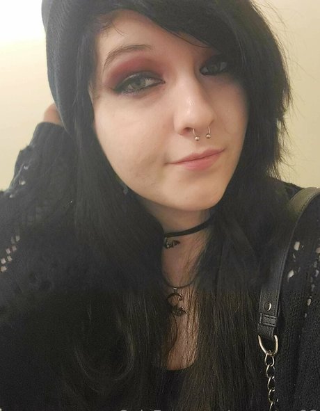 greentea98 star best picture