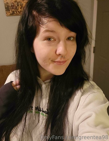 greentea98 star adult image