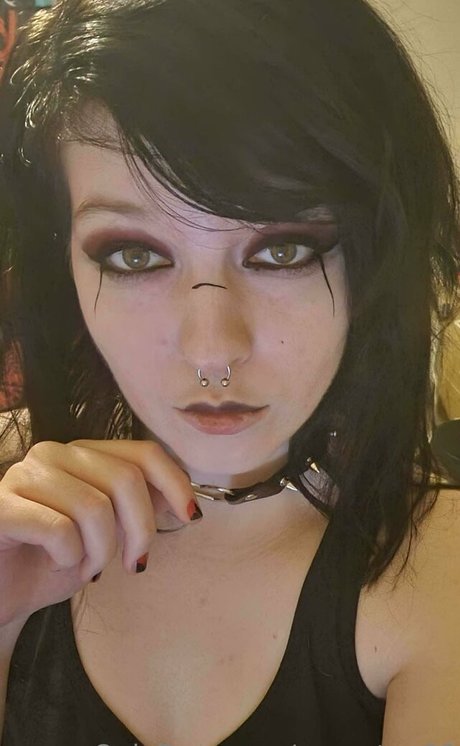 ebony feet onlyfans beautiful img