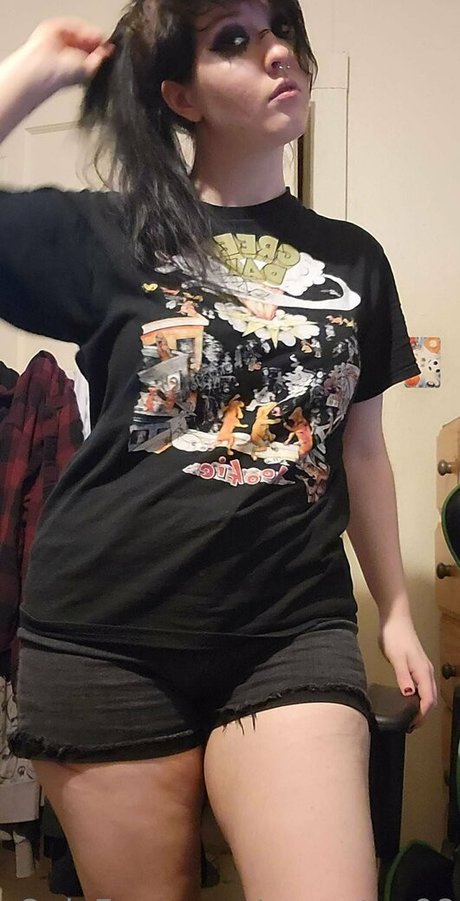 greentea98 erotic pornstar pic