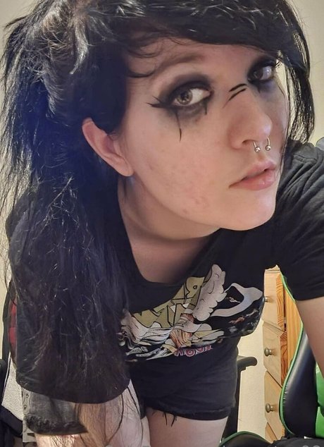 amateur pussy onlyfans beautiful porn images