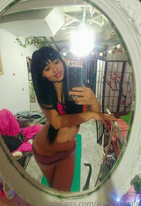 hairy teen pussy onlyfans free gallery