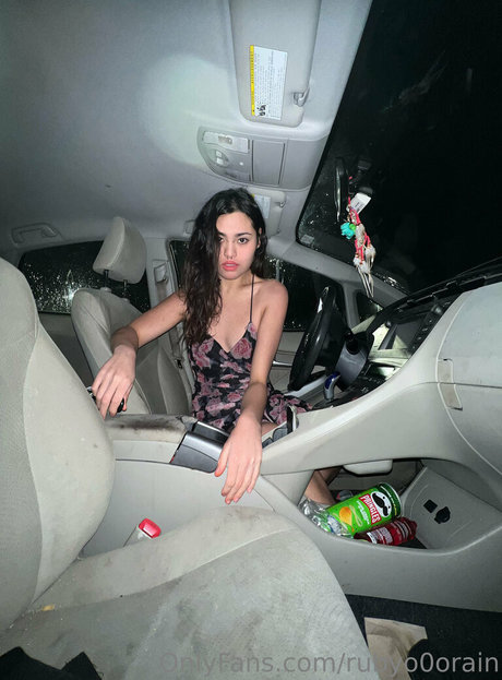 hard fuck onlyfans hot nude photo