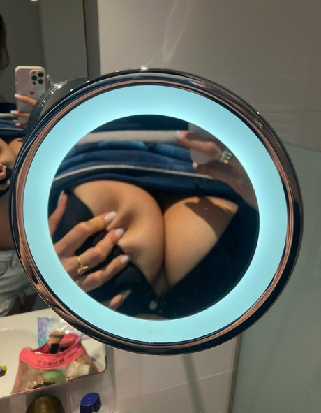 raissa marques xxx star archive