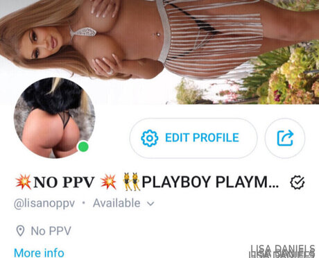 asmr xxx onlyfans sexy nude photo