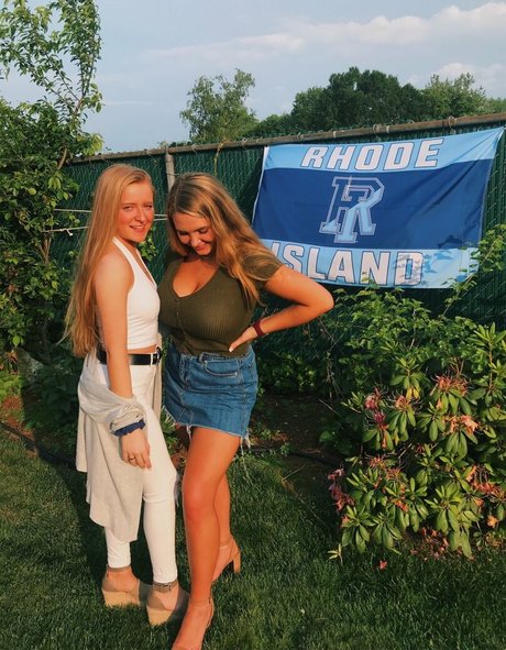 Jackie D pornstar high quality img