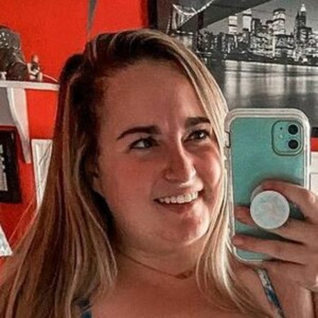 Jackie D star xxx pictures