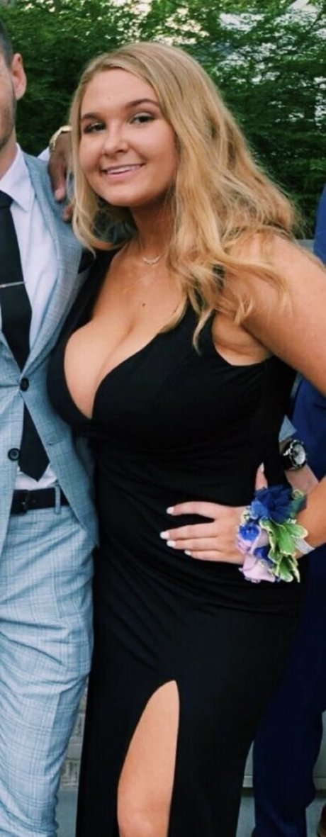 Jackie D xxx star picture