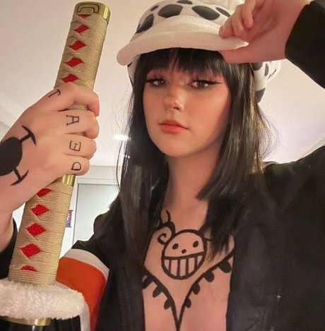 drugstorecowgir1 model hd img