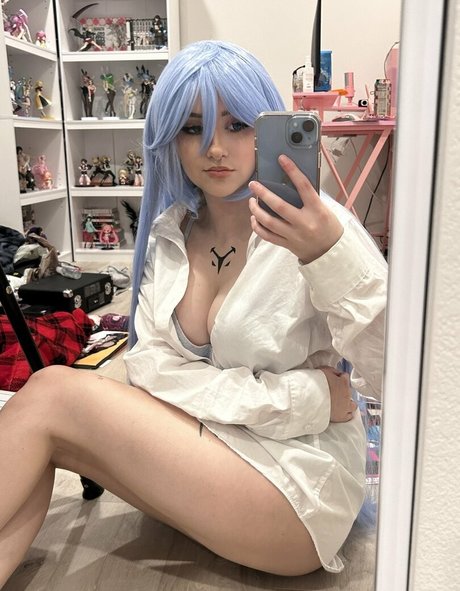 drugstorecowgir1 model porn img