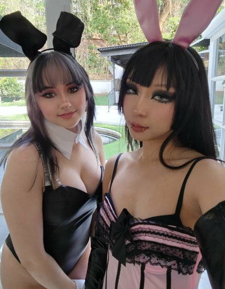 drugstorecowgir1 top pornstar img