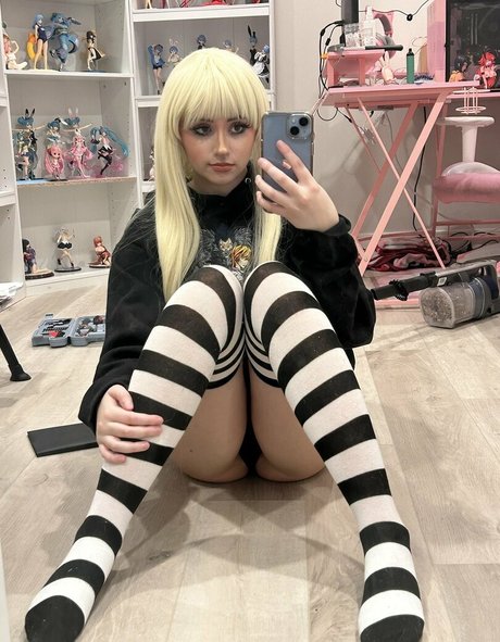 daddy vip onlyfans free naked photos