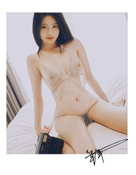 nnian_ star free photos