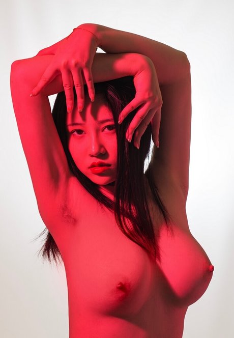 blonde babe onlyfans pretty images