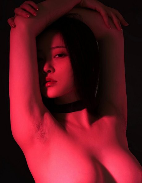 redhead milf onlyfans nice image