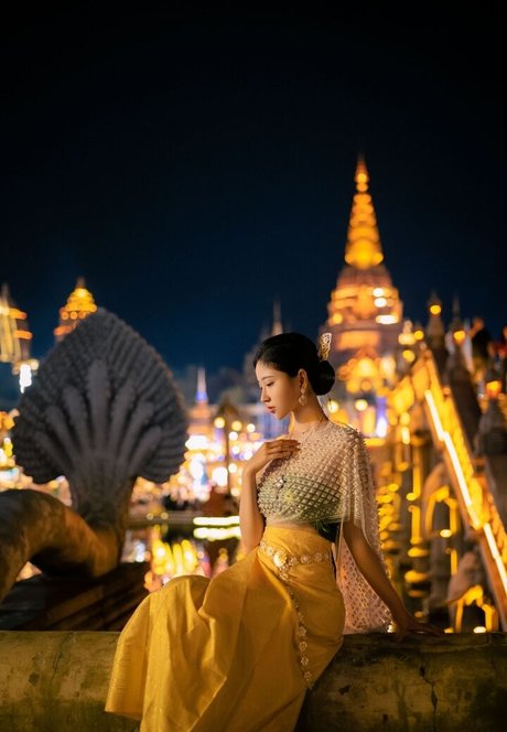 nnian_ best pornstar archive