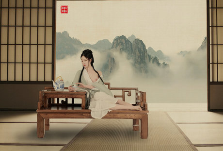 nnian_ star nude picture