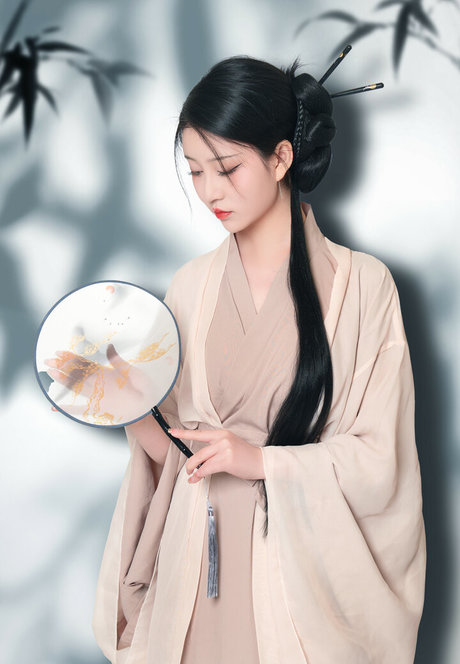 nnian_ pornstar hot photos