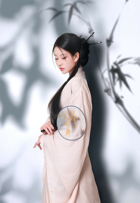 nnian_ pornstar exclusive archive