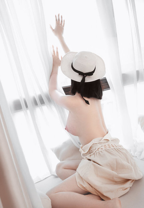 goth pawg onlyfans beautiful porn archive