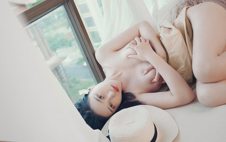 asian boobs onlyfans art porn pictures