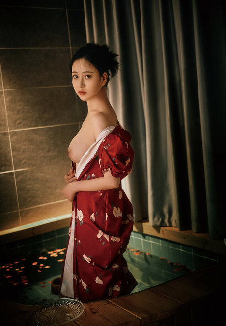 mother onlyfans erotic photos