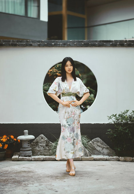 asian military onlyfans hot sex picture