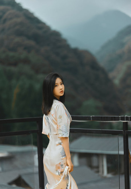 nnian_ free star archive