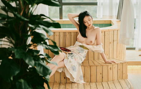 bunny princess onlyfans sex pic