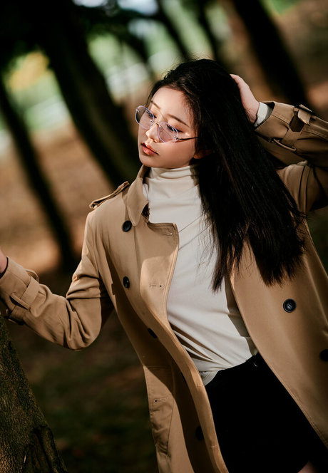 ebony foot fetish onlyfans hot naked photos