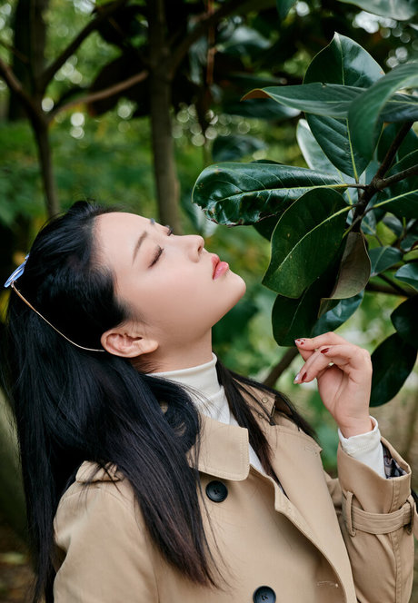 jerk onlyfans perfect gallery