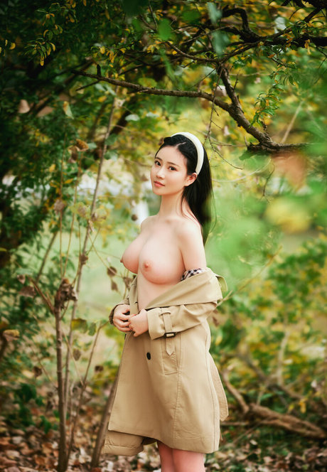 blonde secretary onlyfans free porn archive