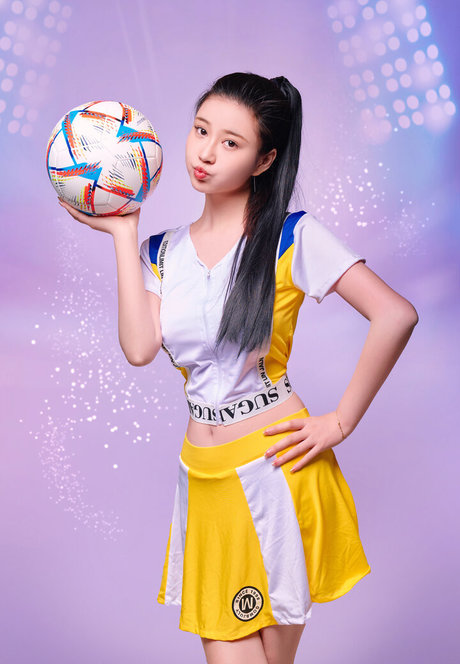 feet milf onlyfans art xxx img