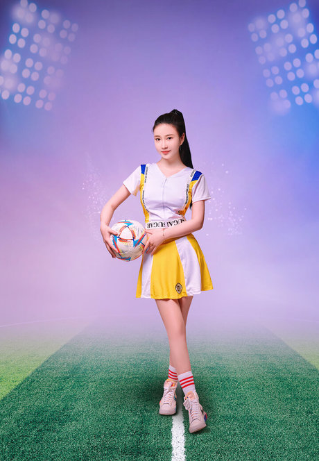 nnian_ model galleries