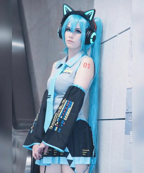 Jackyfly free pornstar galleries