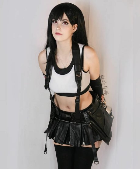 Jackyfly beautiful actress pictures