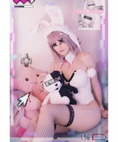 whore wife onlyfans nice img