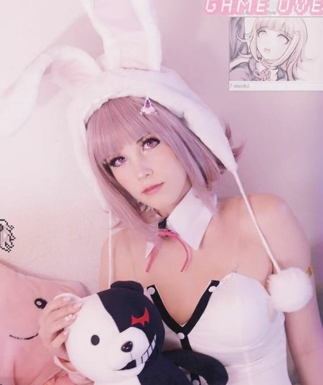 Jackyfly art star picture