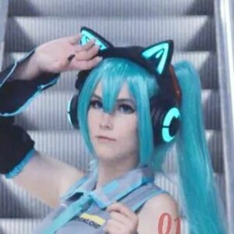 Jackyfly sex model picture