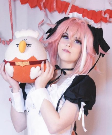 Jackyfly nice pornstar picture