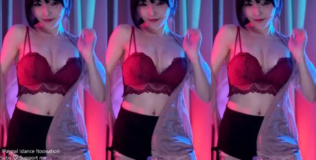 yoon froggy nice actress images